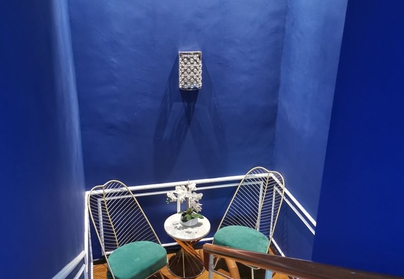 Taman Hulu Langat Jaya