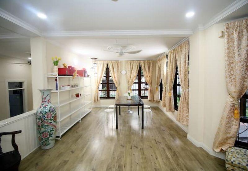 Jalan Bukit Antarabangsa 