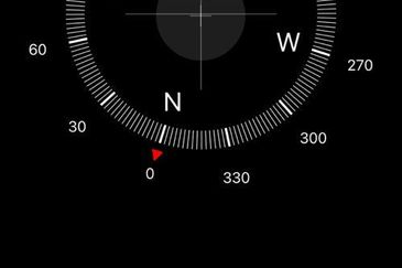 Sunway Rydgeway Puncak Melawati