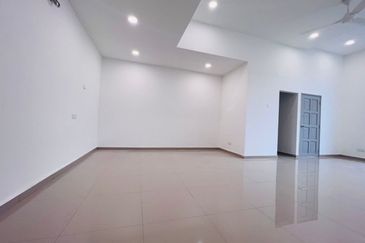 Wangsa Maju Seksyen 5