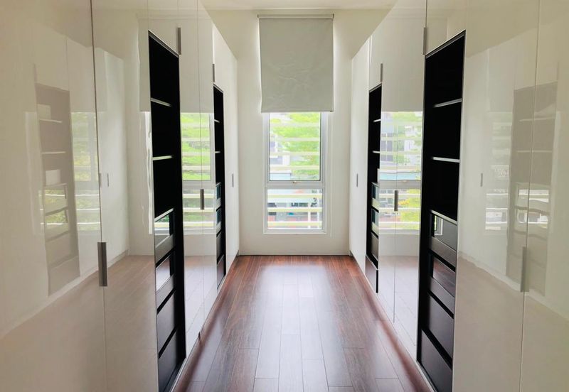 Taman Sri Gombak Heights/Gombak Groove @ Sri Gombak