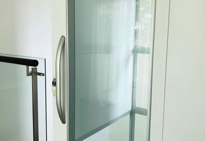 Taman Sri Gombak Heights/Gombak Groove @ Sri Gombak