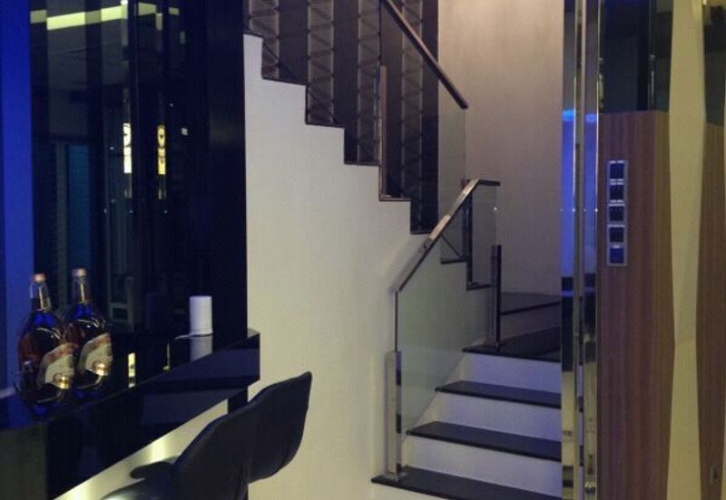 Taman Mutiara Gombak 2