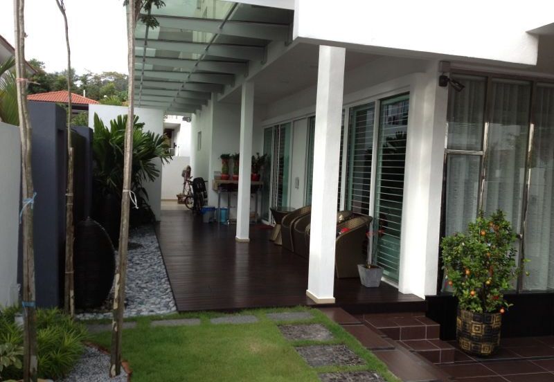 Taman Mutiara Gombak 2