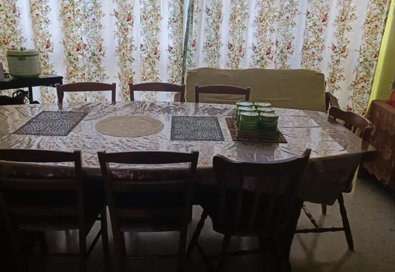 Taman Melawati, Kuala Lumpur