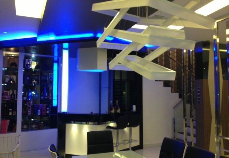 Taman Mutiara Gombak 2