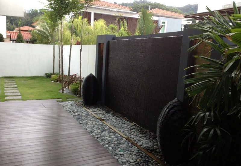 Taman Mutiara Gombak 2