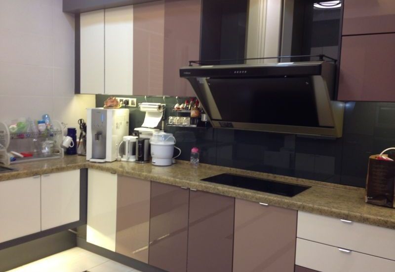 Taman Mutiara Gombak 2