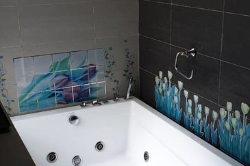 Sunway Rydgeway Puncak Melawati