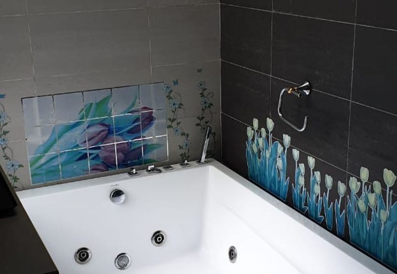 Sunway Rydgeway Puncak Melawati