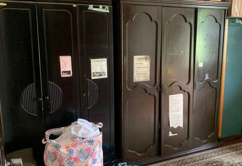 Taman Melawati, Kuala Lumpur