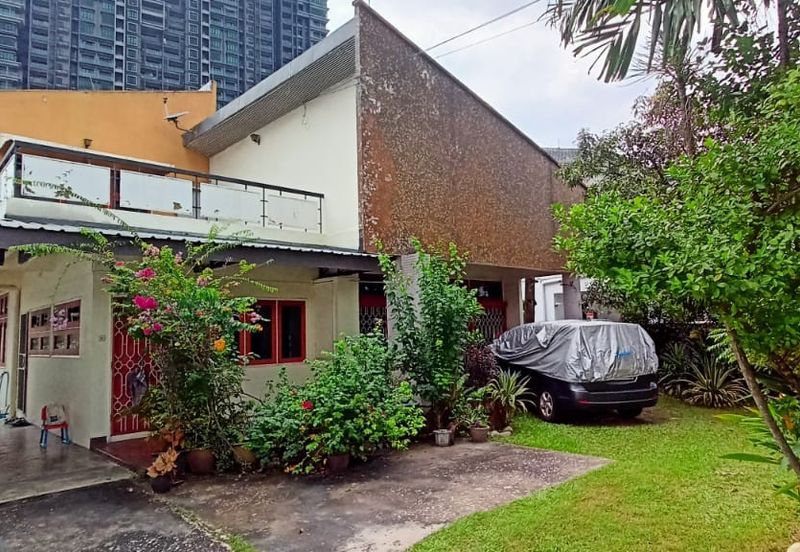 Titiwangsa, Kuala Lumpur