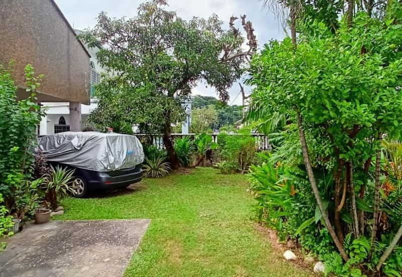 Titiwangsa, Kuala Lumpur