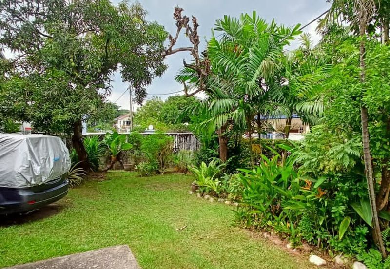 Titiwangsa, Kuala Lumpur