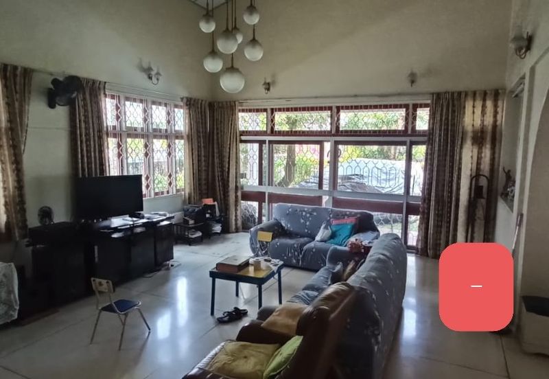 Titiwangsa, Kuala Lumpur