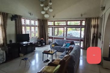 Titiwangsa, Kuala Lumpur