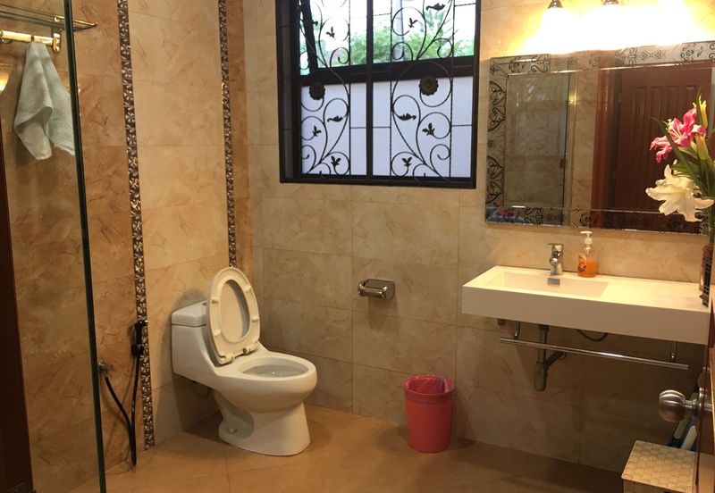 Titiwangsa, Kuala Lumpur