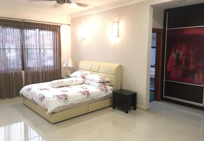 Titiwangsa, Kuala Lumpur