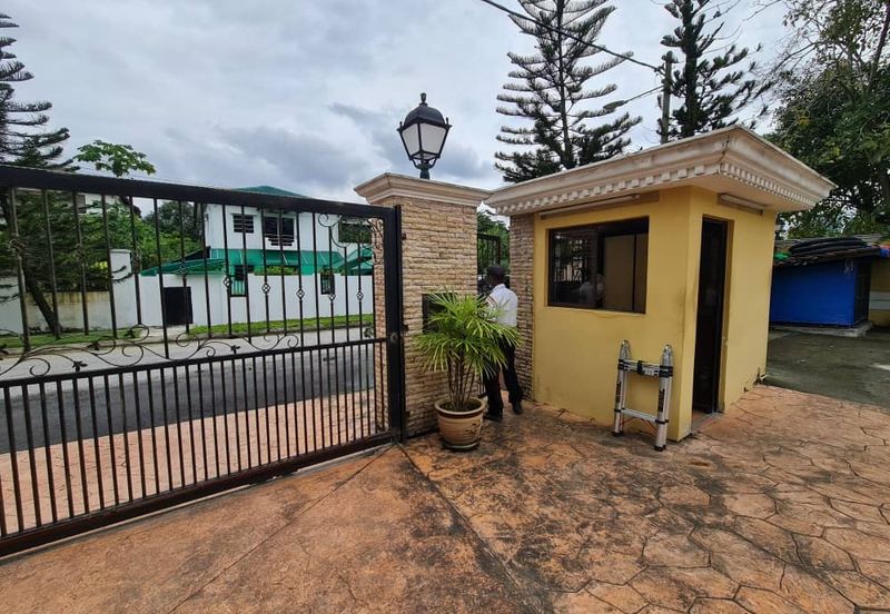 Titiwangsa, Kuala Lumpur