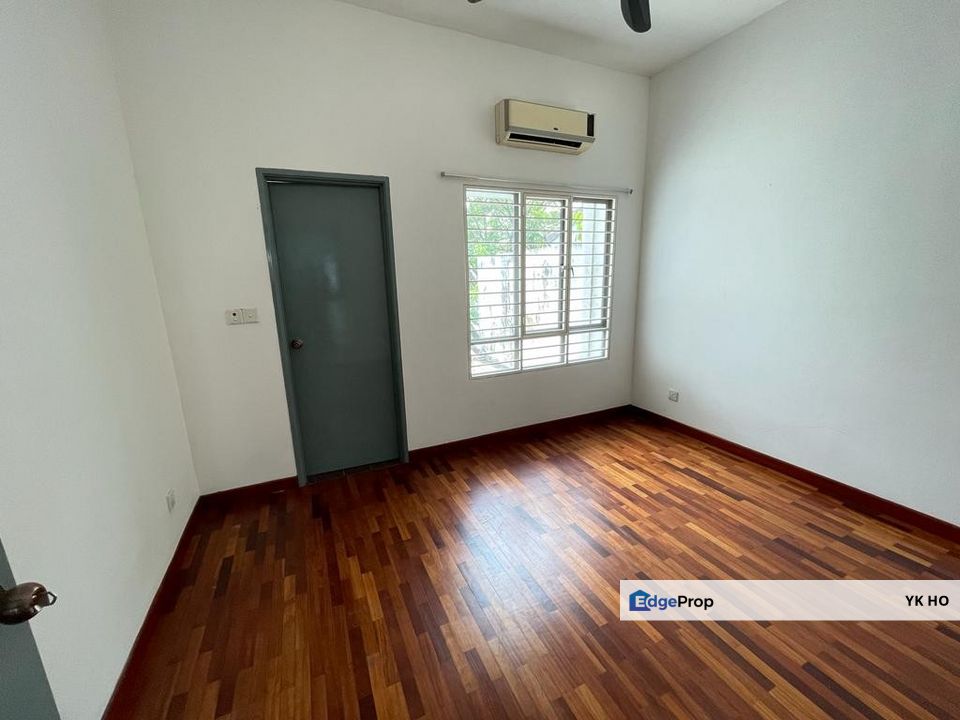 Sering Ukay, Ampang, Selangor, Selangor, Ampang