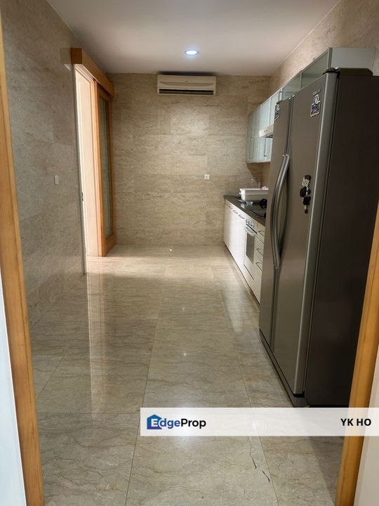 Mutiara Upper East, Ampang, Kuala Lumpur, for sale, Kuala Lumpur, Desa Pandan