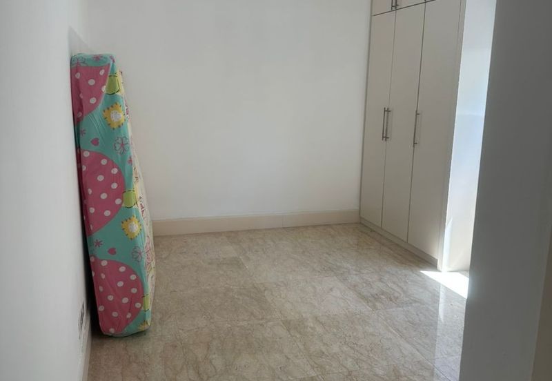 Mutiara Upper East @ Desa Pandan