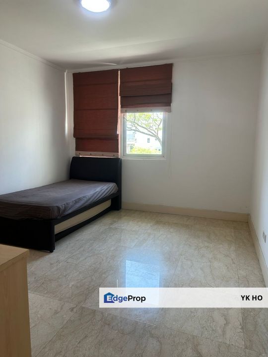 Mutiara Upper East, Ampang, Kuala Lumpur, for sale, Kuala Lumpur, Desa Pandan