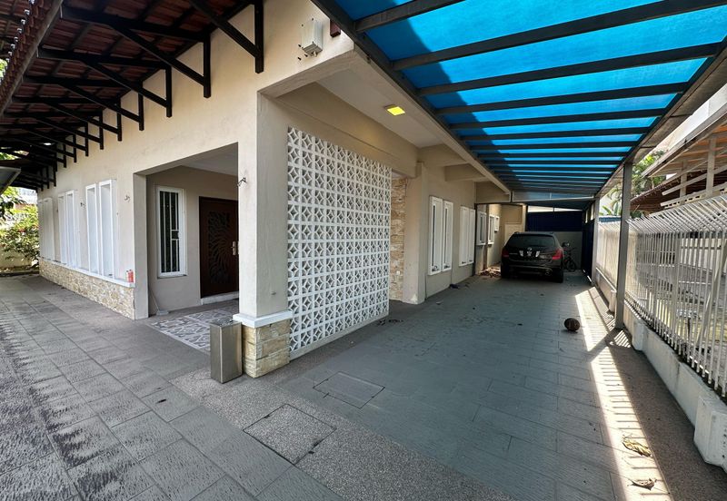 Taman Tasik Titiwangsa