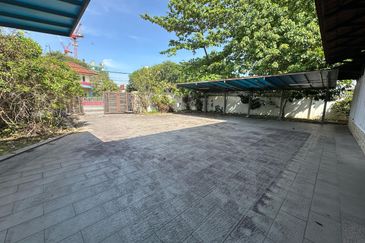 Taman Tasik Titiwangsa