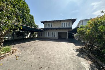 Taman Tasik Titiwangsa