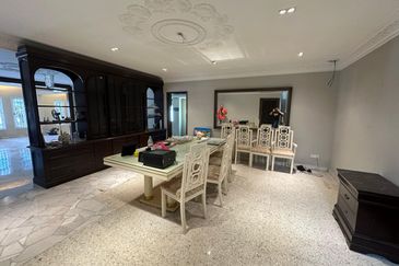 Taman Tasik Titiwangsa