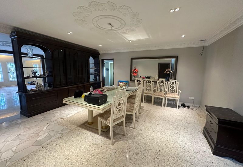 Taman Tasik Titiwangsa