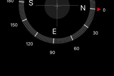 Taman Tasik Titiwangsa