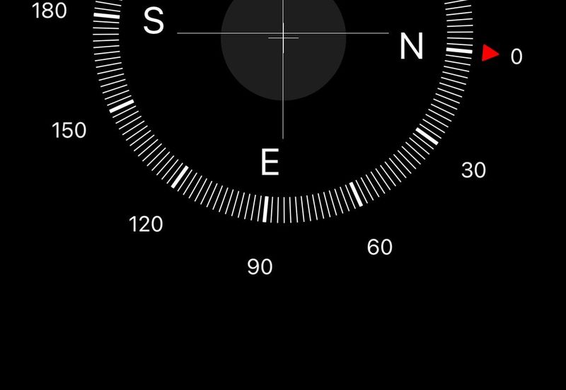 Taman Tasik Titiwangsa