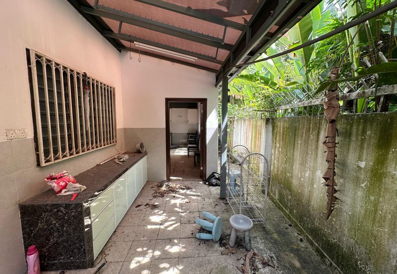 Taman Tasik Titiwangsa