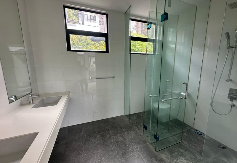 Santuari Park Pantai *