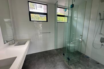 Santuari Park Pantai