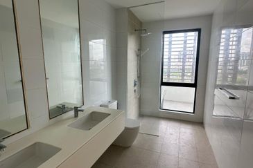 Santuari Park Pantai