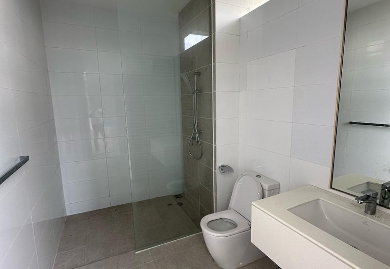 Santuari Park Pantai *