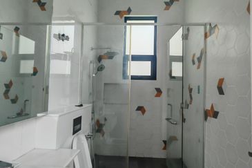 Country Heights Damansara