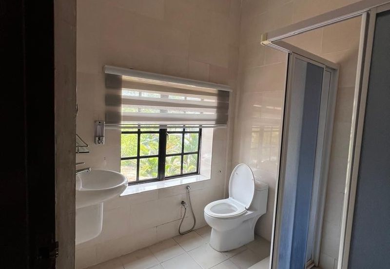 Taman Tasik Titiwangsa