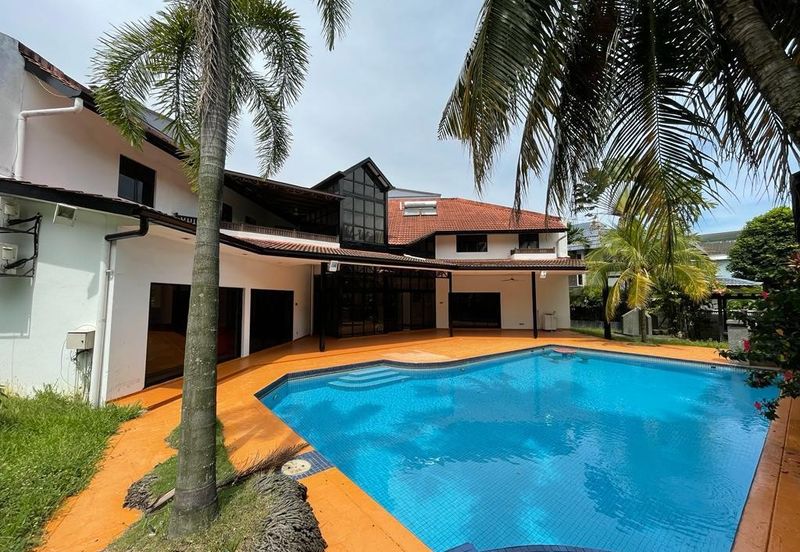 Taman Tasik Titiwangsa