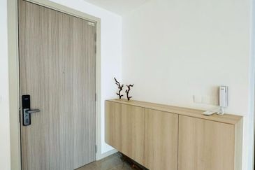 Park Place @ ParkCity