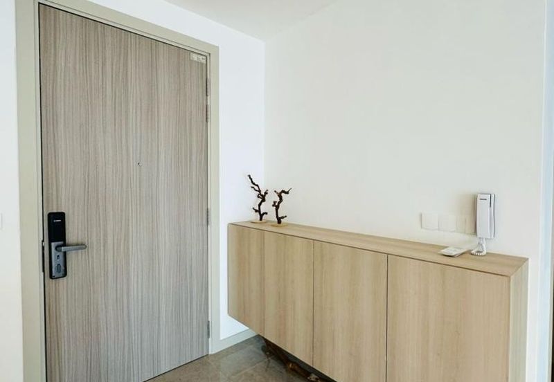 Park Place @ ParkCity