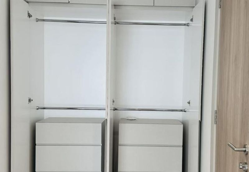 Park Place @ ParkCity