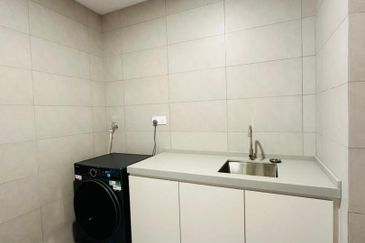 Park Place @ ParkCity