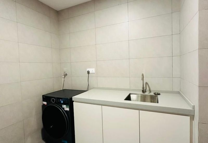 Park Place @ ParkCity