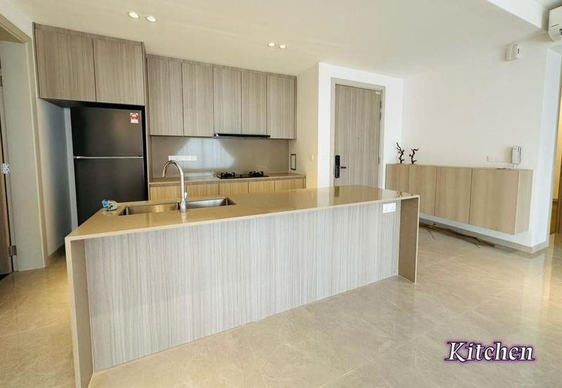 Park Place @ ParkCity