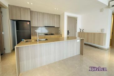 Park Place @ ParkCity