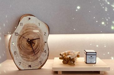 Park Place @ ParkCity